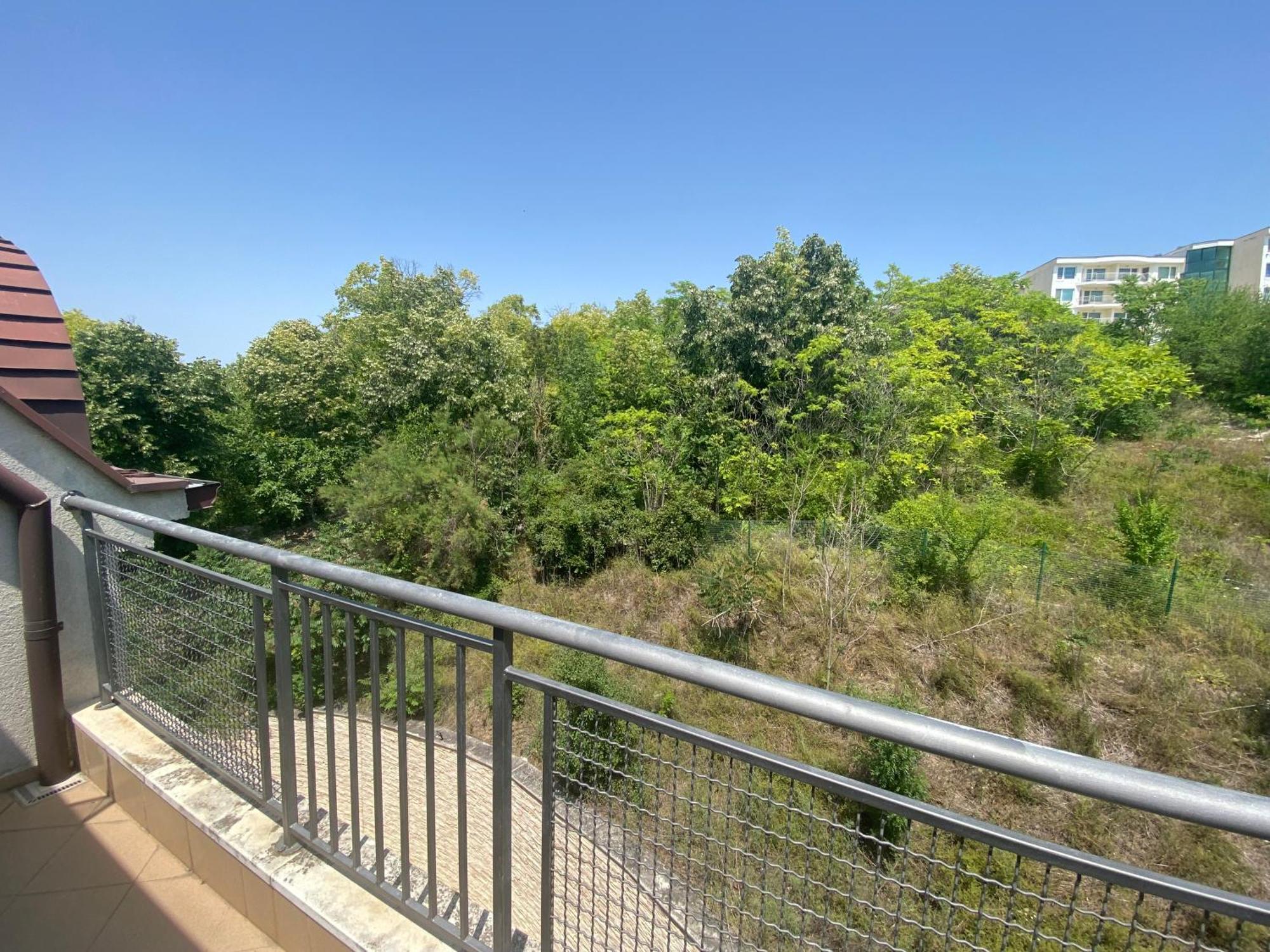 Kavarna Hills المظهر الخارجي الصورة