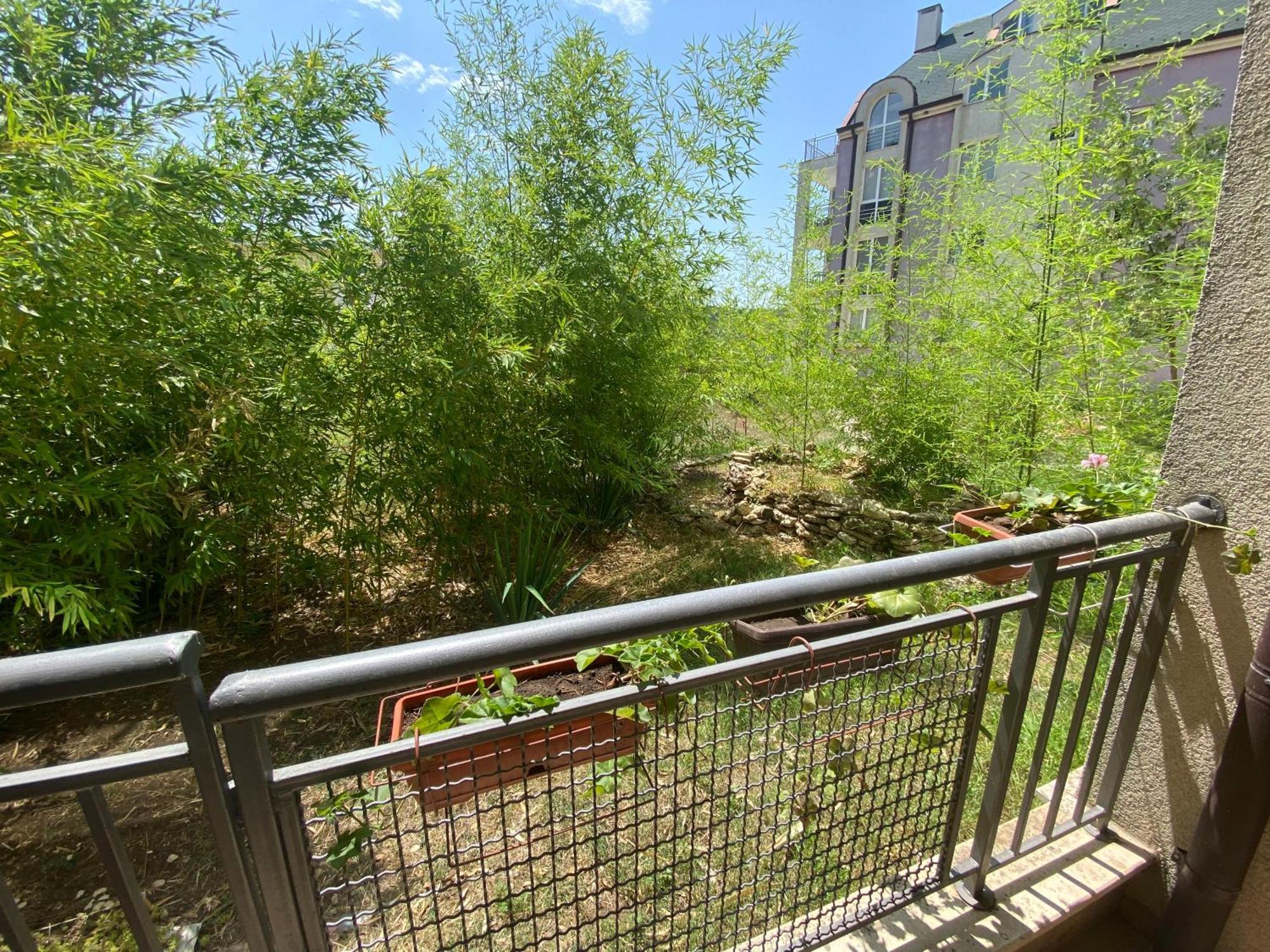 Kavarna Hills المظهر الخارجي الصورة